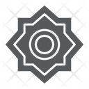 پیش‌نمایش فایل badge-1583345 از پک رمضان