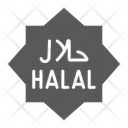 پیش‌نمایش فایل halal-1583364 از پک رمضان