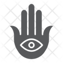 پیش‌نمایش فایل hamsa-1583363 از پک رمضان