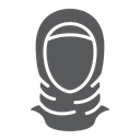 پیش‌نمایش فایل hijab-1583362 از پک رمضان