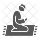 پیش‌نمایش فایل islamic-prayer-1583360 از پک رمضان