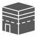 پیش‌نمایش فایل kaaba-1583357 از پک رمضان