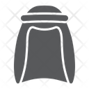 پیش‌نمایش فایل keffiyeh-1583356 از پک رمضان