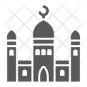 پیش‌نمایش فایل mosque-1583355 از پک رمضان