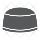 پیش‌نمایش فایل muslim-cap-1583354 از پک رمضان