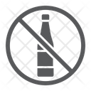 پیش‌نمایش فایل no-alcohol-1583352 از پک رمضان