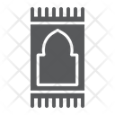 پیش‌نمایش فایل prayer-mat-1583349 از پک رمضان