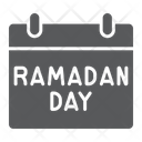 پیش‌نمایش فایل ramadan-day-1583347 از پک رمضان