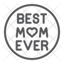 پیش‌نمایش فایل best-mom-1583317 از پک روز مادر