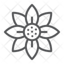 پیش‌نمایش فایل flower-1583315 از پک روز مادر