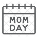 پیش‌نمایش فایل mom-day-1583328 از پک روز مادر