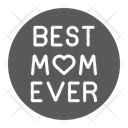 پیش‌نمایش فایل best-mom-1583294 از پک روز مادر