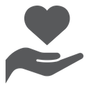 پیش‌نمایش فایل feelings-1583314 از پک روز مادر