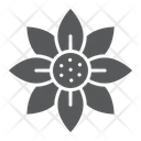 پیش‌نمایش فایل flower-1583292 از پک روز مادر