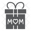 پیش‌نمایش فایل gift-for-mother-1583291 از پک روز مادر
