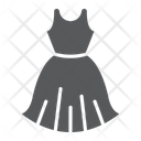 پیش‌نمایش فایل gown-1583297 از پک روز مادر