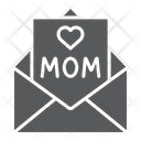 پیش‌نمایش فایل greetings-card-1583308 از پک روز مادر