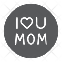 پیش‌نمایش فایل i-love-mother-1583310 از پک روز مادر
