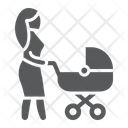 پیش‌نمایش فایل mom-1583307 از پک روز مادر