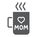 پیش‌نمایش فایل mom-printed-mug-1583306 از پک روز مادر