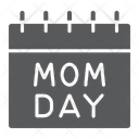 پیش‌نمایش فایل mothers-day-1583305 از پک روز مادر