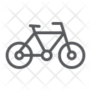 پیش‌نمایش فایل bike-1583214 از پک باشگاه و تناسب‌اندام