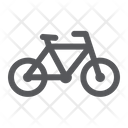 پیش‌نمایش فایل cycling-1583182 از پک باشگاه و تناسب‌اندام
