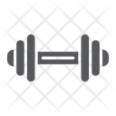 پیش‌نمایش فایل dumbbell-1583208 از پک باشگاه و تناسب‌اندام