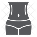 پیش‌نمایش فایل female-figure-1583207 از پک باشگاه و تناسب‌اندام