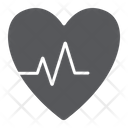پیش‌نمایش فایل heartbeat-1583201 از پک باشگاه و تناسب‌اندام
