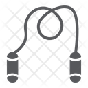 پیش‌نمایش فایل jumping-rope-1583200 از پک باشگاه و تناسب‌اندام