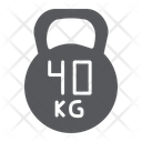 پیش‌نمایش فایل kettle-bell-1583199 از پک باشگاه و تناسب‌اندام