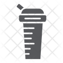 پیش‌نمایش فایل shaker-1583190 از پک باشگاه و تناسب‌اندام