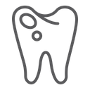 پیش‌نمایش فایل caries-1583160 از پک دندانپزشکی