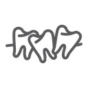 پیش‌نمایش فایل crooked-tooth-1583158 از پک دندانپزشکی