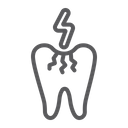 پیش‌نمایش فایل toothache-1583137 از پک دندانپزشکی