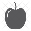پیش‌نمایش فایل apple-1583107 از پک دندانپزشکی