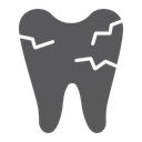 پیش‌نمایش فایل cracked-teeth-1583104 از پک دندانپزشکی