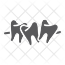 پیش‌نمایش فایل crooked-teeth-1583133 از پک دندانپزشکی