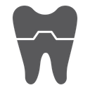 پیش‌نمایش فایل damaged-teeth-1583132 از پک دندانپزشکی
