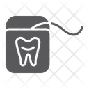 پیش‌نمایش فایل dental-floss-1583128 از پک دندانپزشکی