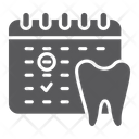 پیش‌نمایش فایل dentist-appointment-1583124 از پک دندانپزشکی