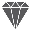 پیش‌نمایش فایل diamond-1583122 از پک دندانپزشکی