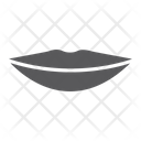 پیش‌نمایش فایل lips-1583120 از پک دندانپزشکی