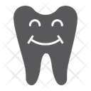 پیش‌نمایش فایل teeth-1583121 از پک دندانپزشکی