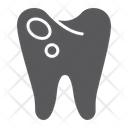 پیش‌نمایش فایل teeth-caries-1583105 از پک دندانپزشکی