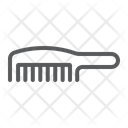 پیش‌نمایش فایل comb-1582993 از پک آرایشی
