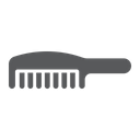 پیش‌نمایش فایل comb-1582942 از پک آرایشی