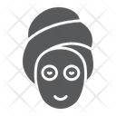 پیش‌نمایش فایل facial-1582946 از پک آرایشی
