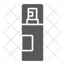 آیکن